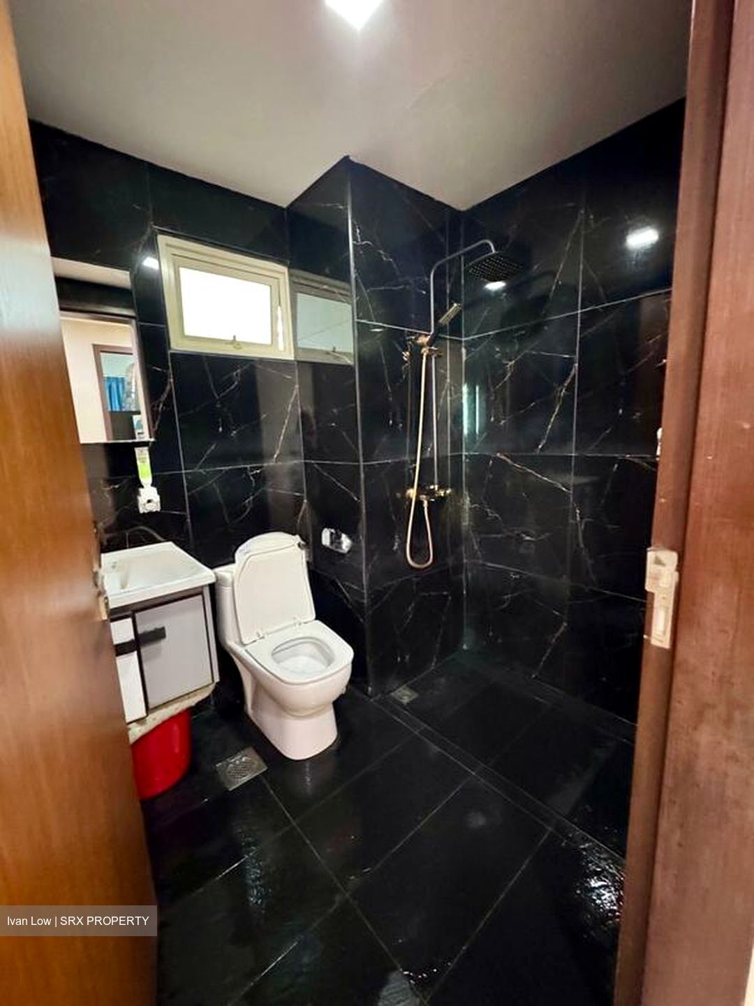 Watercolours (D18), Condominium #500332141